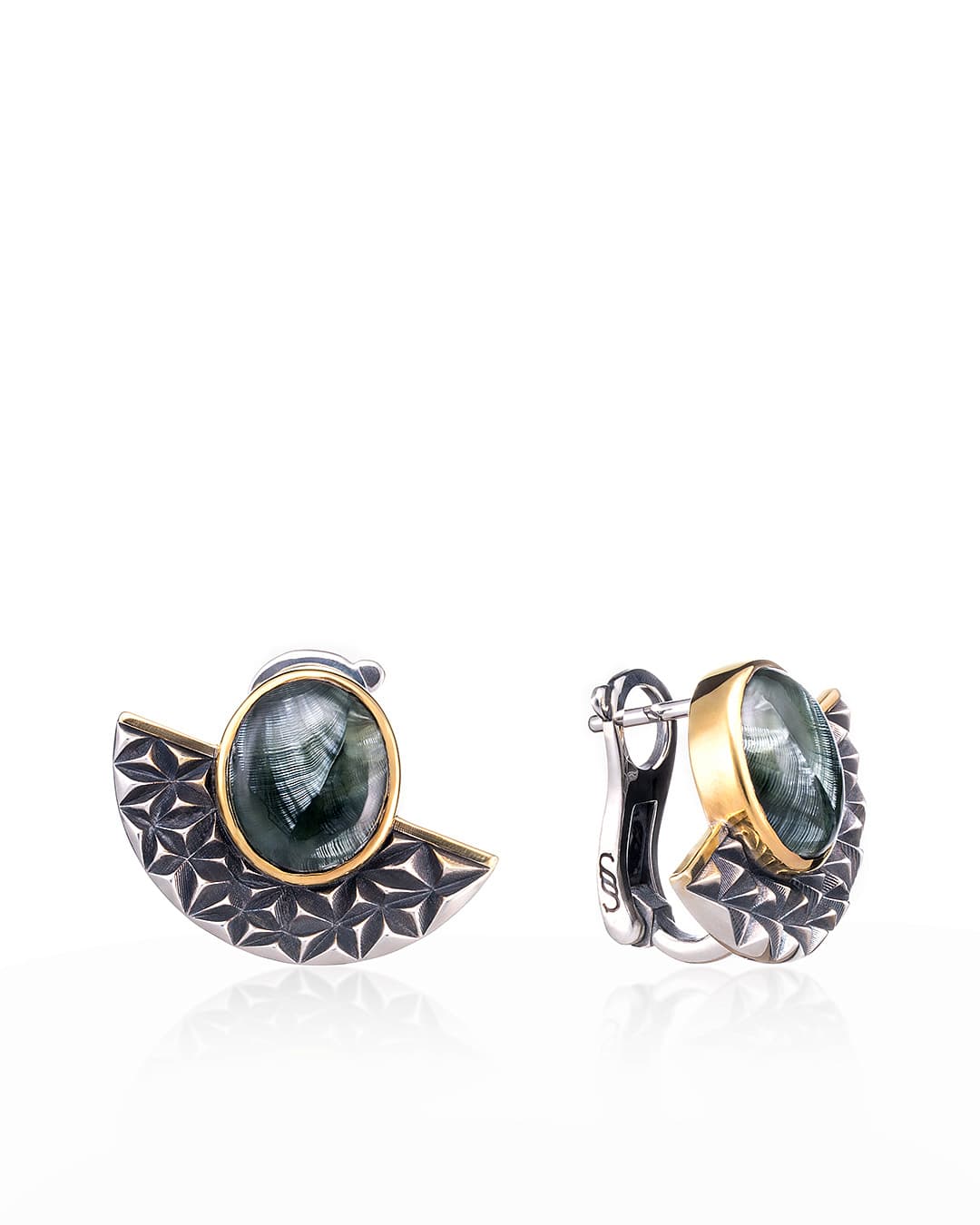 Picture of the author