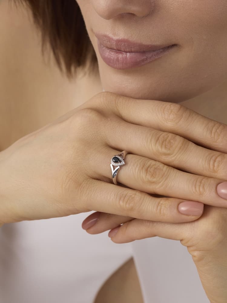 Picture of the author