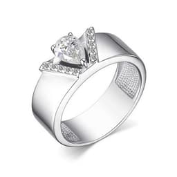 Миниатюра товара