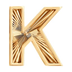 Миниатюра товара