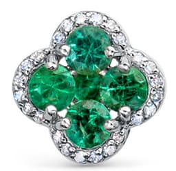 Миниатюра товара