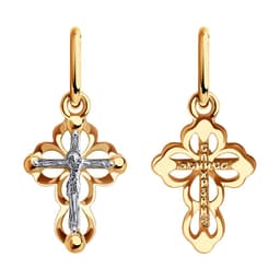 Миниатюра товара