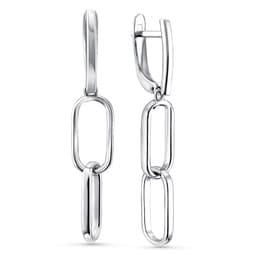 Миниатюра товара