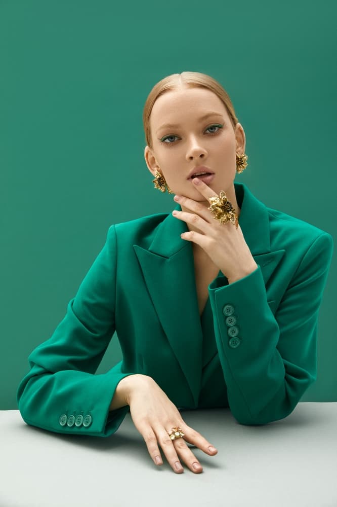 Picture of the author