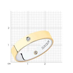 Миниатюра товара