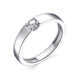 Миниатюра товара