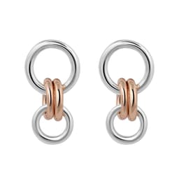 Миниатюра товара