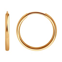 Миниатюра товара