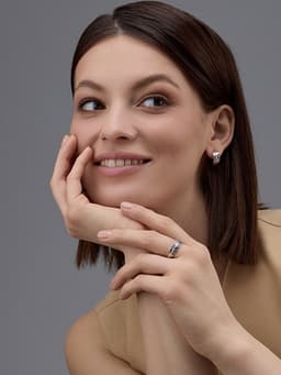 Миниатюра товара