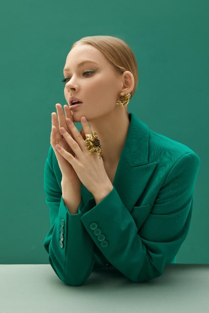 Picture of the author