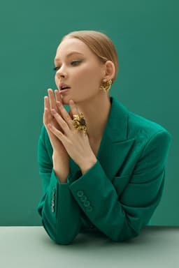 Миниатюра товара