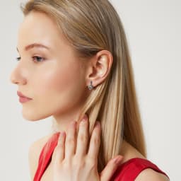 Миниатюра товара