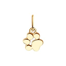 Миниатюра товара