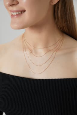 Миниатюра товара