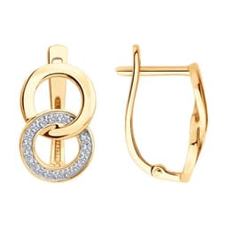 Миниатюра товара