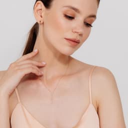 Миниатюра товара