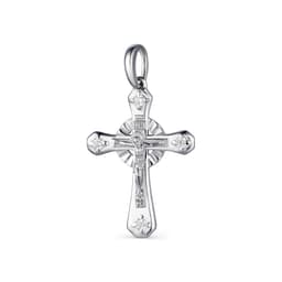 Миниатюра товара