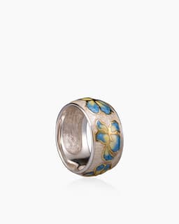 Миниатюра товара