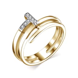 Миниатюра товара