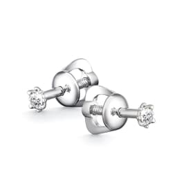 Миниатюра товара