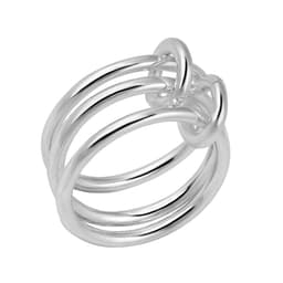 Миниатюра товара