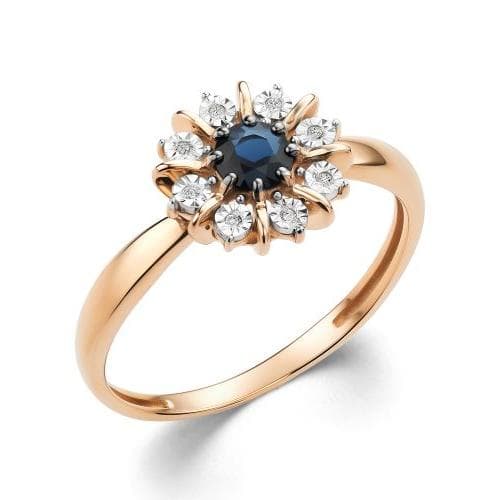 Picture of the author