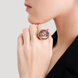 Миниатюра товара