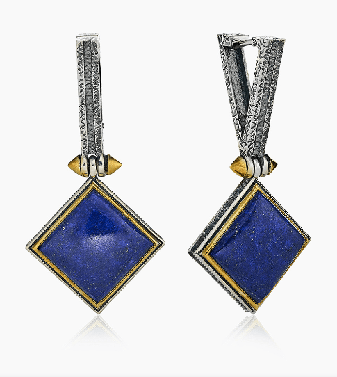 Picture of the author