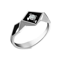 Миниатюра товара