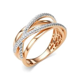 Миниатюра товара