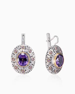 Миниатюра товара