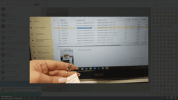 Миниатюра товара