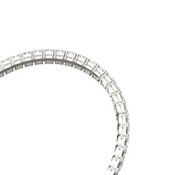 Миниатюра товара