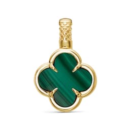 Миниатюра товара