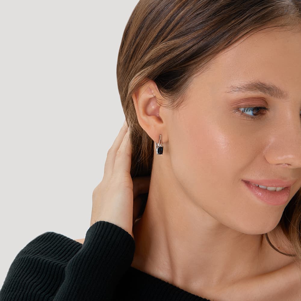 Picture of the author