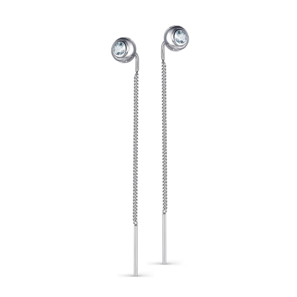 Picture of the author