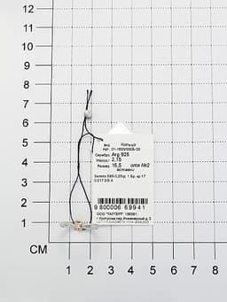 Миниатюра товара