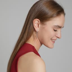 Миниатюра товара