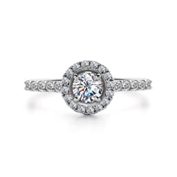 Миниатюра товара