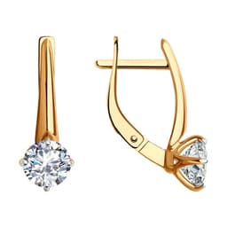 Миниатюра товара