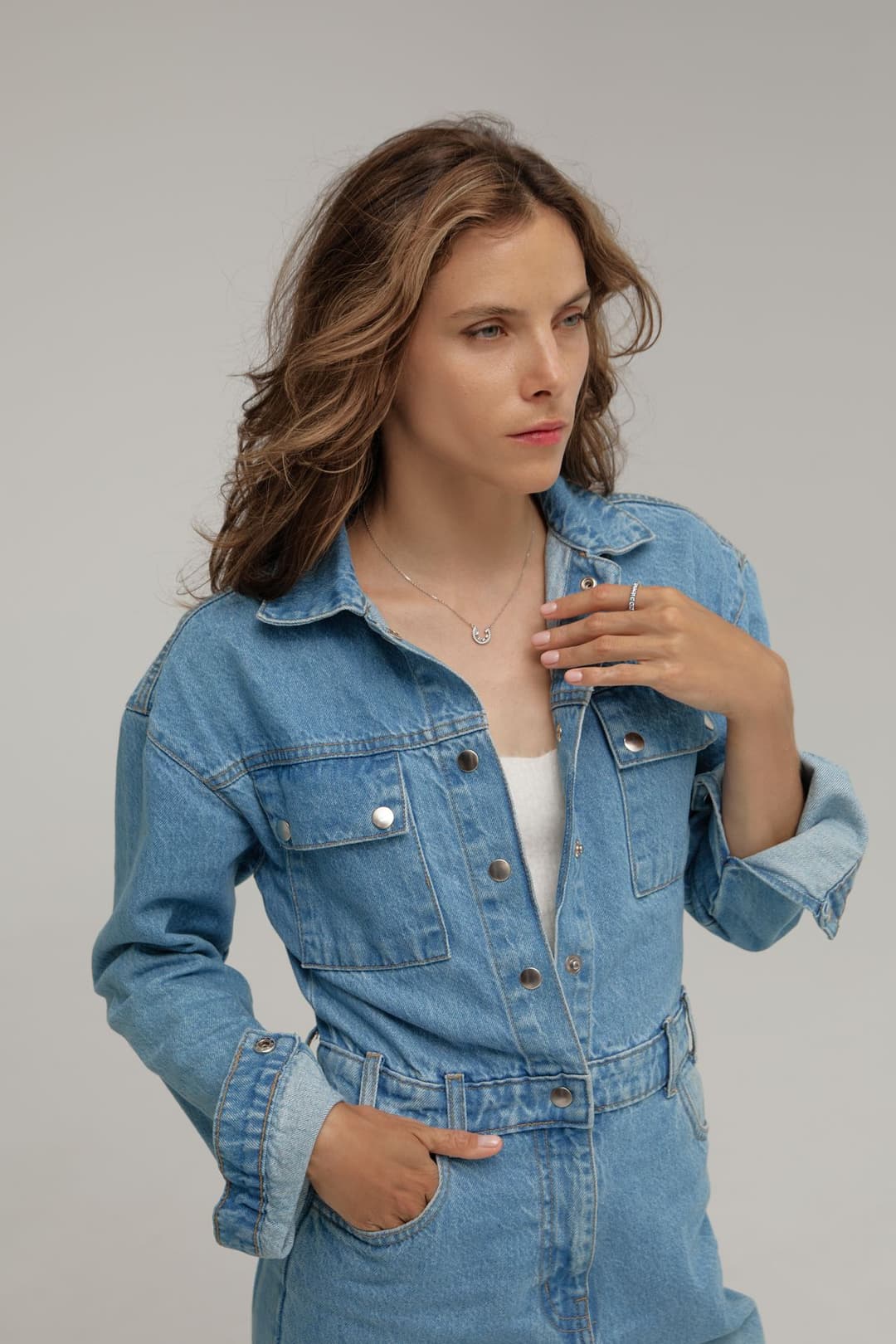 Picture of the author