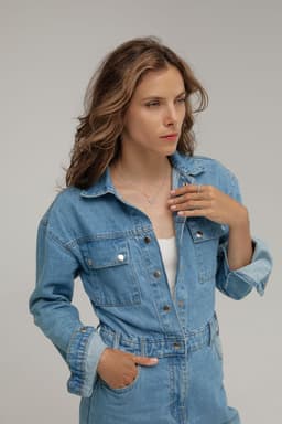 Миниатюра товара