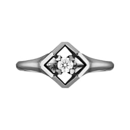 Миниатюра товара