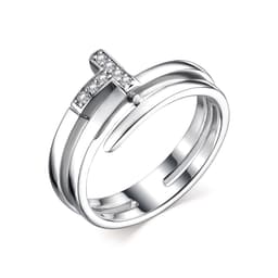 Миниатюра товара