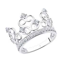 Миниатюра товара