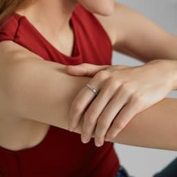 Миниатюра товара