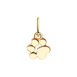 Миниатюра товара