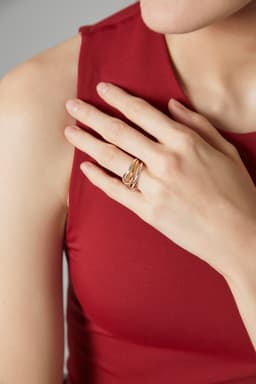 Миниатюра товара