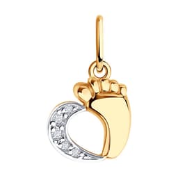 Миниатюра товара