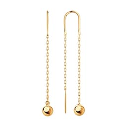 Миниатюра товара